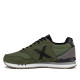 Zapatillas deportivas Munich DASH 229 - Querol online