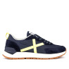 Zapatillas deportivas Munich VERSATILE 17