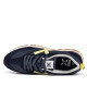 Zapatillas deportivas Munich VERSATILE 17 - Querol online