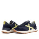 Zapatillas deportivas Munich VERSATILE 17 - Querol online