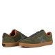 Zapatillas deportivas Munich BREAK 38 - Querol online