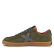 Zapatillas deportivas Munich BREAK 38 - Querol online