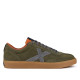 Zapatillas deportivas Munich BREAK 38 - Querol online