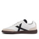 Zapatillas deportivas Munich RUMBA 02 - Querol online