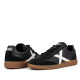 Zapatillas deportivas Munich RUMBA 01 - Querol online