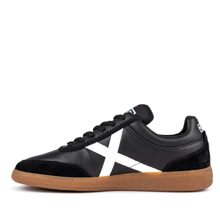 Zapatillas deportivas Munich RUMBA 01 - Querol online