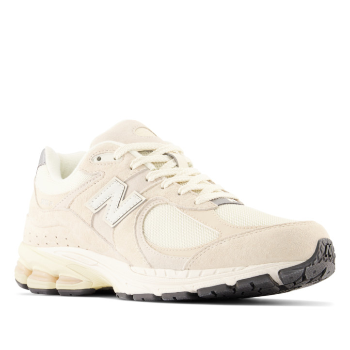 Zapatillas urban New Balance 2002R woman - Querol online