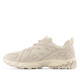 Sabatilles urban New Balance 601T Timberwolf amb moonbeam i antique white - Querol online