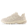 Sabatilles urban New Balance 601T Timberwolf amb moonbeam i antique white
