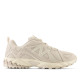 Zapatillas urban New Balance 610T Timberwolf con moonbeam y antique white - Querol online