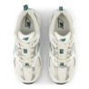 Sabatilles urban New Balance 530 sea salt con white y marsh green