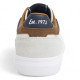 Sabates sport Pepe Jeans blanques kenton court - Querol online