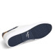 Sabates sport Pepe Jeans blanques kenton court - Querol online