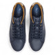 Sabates sport Pepe Jeans blaves kenton court - Querol online