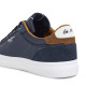 Sabates sport Pepe Jeans blaves kenton court - Querol online