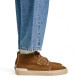 Botines Pepe Jeans ben top marrones - Querol online