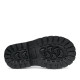 Botines Chicco clarice negro - Querol online