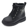 Botins Chicco clarice negre
