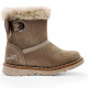 Botas Chicco frutta beig - Querol online