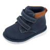 Botins Chicco fabel blaus