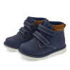 Botines Chicco fabel azules