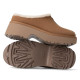 Esclops UGG New Heights Cozy color chestnut - Querol online