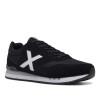 Zapatillas deportivas Munich DASH 103
