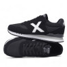 Zapatillas deportivas Munich DASH 103