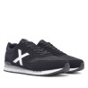 Zapatillas deportivas Munich DASH 103