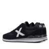 Zapatillas deportivas Munich DASH 103