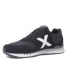 Zapatillas deportivas Munich DASH 103