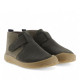 Botins Victoria bosco de serratge respectuos - Querol online