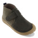 Botins Victoria bosco de serratge respectuos - Querol online