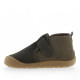 Botins Victoria bosco de serratge respectuos - Querol online