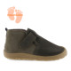 Botins Victoria bosco de serratge respectuos - Querol online