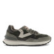 Sabatilles esportives Victoria rush new camo verdes - Querol online