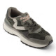 Sabatilles esportives Victoria rush new camo verdes - Querol online