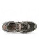 Zapatillas deportivas Victoria rush new camo verdes - Querol online