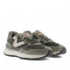 Sabatilles esportives Victoria rush new camo verdes - Querol online