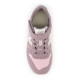 Sabatilles esport New Balance 373 hook & loop rosa empolsat - Querol online