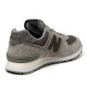 Zapatillas deportivas New Balance 574 slate grey
