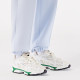 Sabatilles esportives Lacoste L003 2K24 blanques i verdes - Querol online