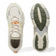 Zapatillas deportivas Lacoste L003 neo tech blancas - Querol online