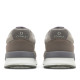 Zapatillas urban Ecoalf conde grey para mujer - Querol online