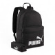 Motxilla Puma phase set negre amb estoig - Querol online