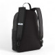 Mochila Puma phase set negro con estuche - Querol online