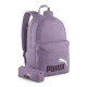 Mochila Puma phase set lila con estuche - Querol online