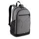 Mochila Puma buzz gris - Querol online