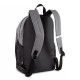 Mochila Puma buzz gris - Querol online