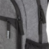 Motxilla Puma buzz gris